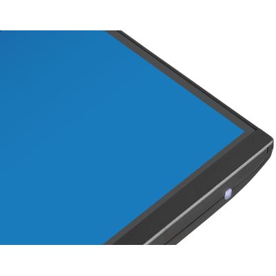7. iiyama ProLite 24-Zoll Full HD IPS-Panel mit schmalen Rändern, Energieeffizienzklasse B, höhenverstellbar
