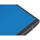 7. iiyama ProLite 24-Zoll Full HD IPS-Panel mit schmalen Rändern, Energieeffizienzklasse B, höhenverstellbar