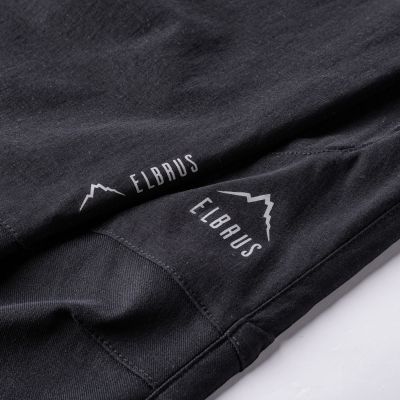 13. Elbrus Gaude Tg Jr Hose 92800396539