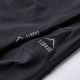 13. Elbrus Gaude Tg Jr Hose 92800396539