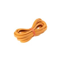 POWERBAND II Widerstandsband