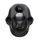 2. Logitech G G923 SE Schwarzes USB 2.0 Lenkrad + Pedale + Joystick PC, PlayStation 4, PlayStation 5