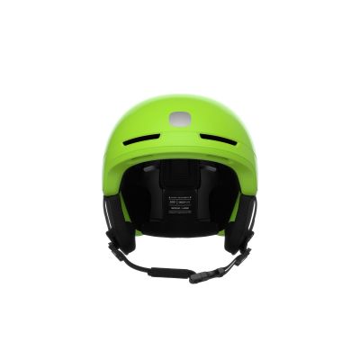 5. POC POCITO OBEX MIPS Skihelm