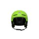 5. POC POCITO OBEX MIPS Skihelm