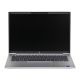 2. HP EliteBook 840 G10 i5-1335U 14" WUXGA 16GB SSD512 BT NoOS (REPACK) 2Y