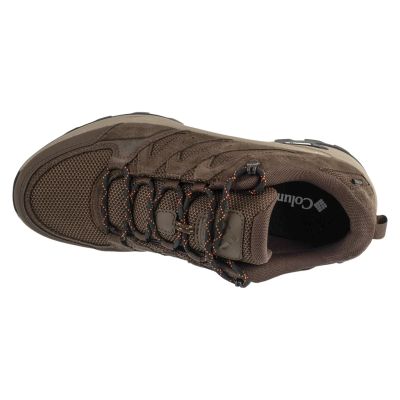 3. Columbia Redmond IV Low WP 2128721231 Braun 41