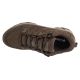 3. Columbia Redmond IV Low WP 2128721231 Braun 41