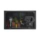 5. COUGAR CGRVG-650 Netzteilmodul 650 W 24-Pin ATX Schwarz