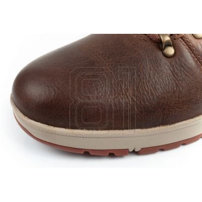 2. Caterpillar Zeke Hiker M P725428 Schuhe