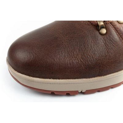 3. Caterpillar Zeke Hiker M P725428 Schuhe