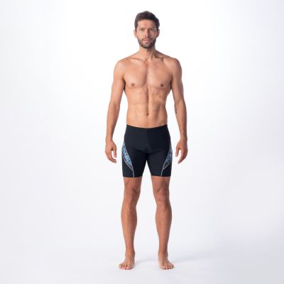 2. Aquawave Barid W 92800274571 Badehose