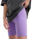 5. Shorts 4F CAS F014 Jr 4FJWSS25TSTIF014 51S