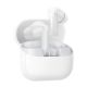 Baseus Bass EP10 TWS Kabellose In-Ear-Kopfhörer mit ANC – Weiß