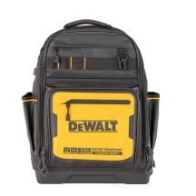 DeWALT DWST60102-1 nicht kategorisiert