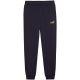 3. Puma Ess 2 Farbe Nr. 1 Logo Hose M 684714 16
