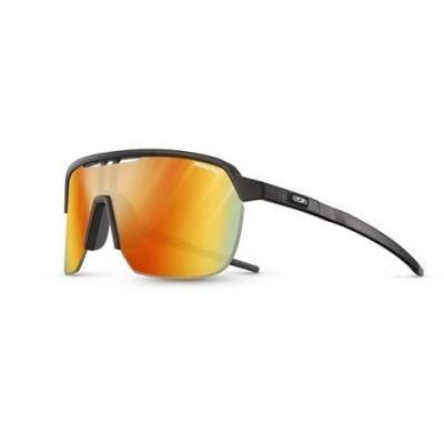 JULBO REACTIV 1-3 LAF Brille