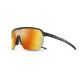 JULBO REACTIV 1-3 LAF Brille