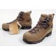 8. Aku Trekker GTX Damen-Trekkingschuhe