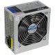 2. Akyga AK-B1-420 Netzteil (420 W; passiv; 120 mm)