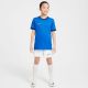 12. Nike Dri-Fit Academy 25 SS Jr T-Shirt FZ9758 463