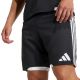 11. adidas Tiro 26 Competition Match Shorts für Herren, Schwarz-Weiß, KA6181