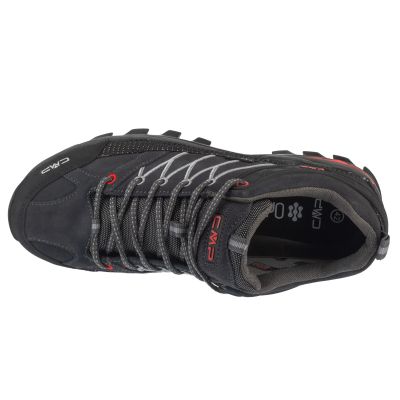 3. CMP Rigel Low WP M 3Q13247-60UU Schuhe