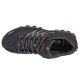 3. CMP Rigel Low WP M 3Q13247-60UU Schuhe
