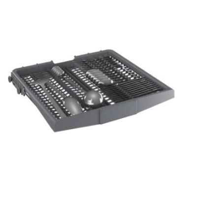 5. Geschirrspüler BEKO BDFN26531X