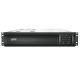 14. APC Smart-UPS 1000VA LCD RM 2U 230V mit SmartConnect