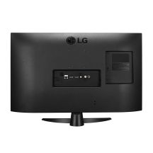 LG 27TQ615S-PZ 27" LED-TV-Monitor IPS FHD