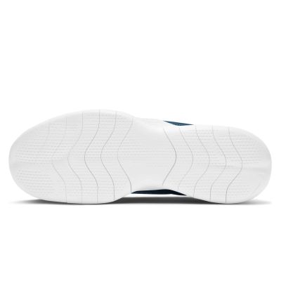 3. Nike Flex Experience Run 10 M CI9960-400 Laufschuhe