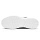 3. Nike Flex Experience Run 10 M CI9960-400 Laufschuhe