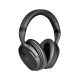 Kruger&Matz F7A Kabelloser On-Ear-Kopfhörer mit ANC