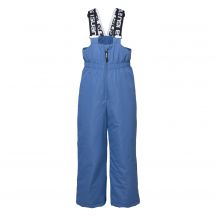Ski pants Iguana Oski Kdb Jr 92800621932