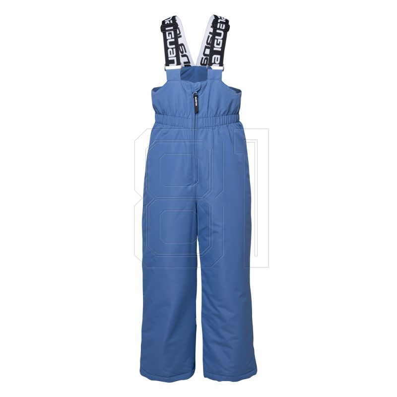 Iguana Oski Kdb Jr 92800621932 Skihose