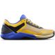 4. Herren-Trainingsschuhe TYR M CXT3 TRAINER