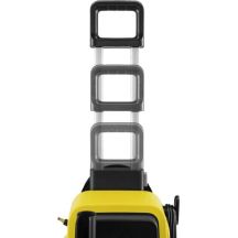 Kärcher K 7 Comfort Premium Hochdruckreiniger - 1.317-500.0