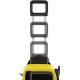 Kärcher K 7 Comfort Premium Hochdruckreiniger - 1.317-500.0