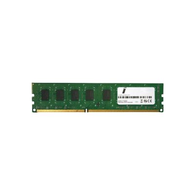 Innovation PC 670433 8GB Speichermodul 1 x 8GB DDR3 240-Pin DIMM
