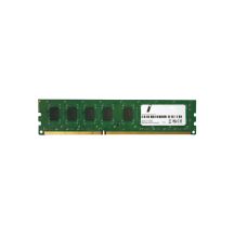 Innovation PC 670433 8GB Speichermodul 1 x 8GB DDR3 240-Pin DIMM