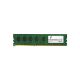 Innovation PC 670433 8GB Speichermodul 1 x 8GB DDR3 240-Pin DIMM