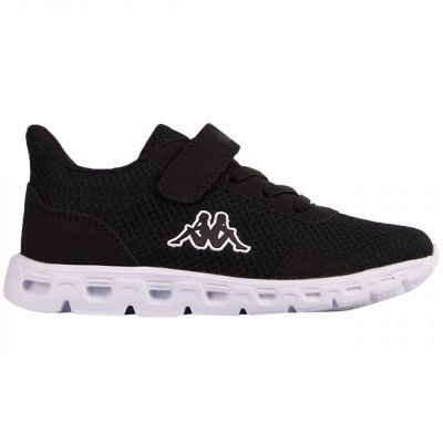 Kappa Getup K Jr 261031K 1110 Schuhe