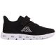 Kappa Getup K Jr 261031K 1110 Schuhe