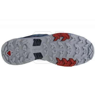 4. Salomon X Ultra 4 GTX M 473765 Schuhe