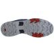 4. Salomon X Ultra 4 GTX M 473765 Schuhe