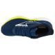 3. Mizuno Wave Rider 29 J1GC250352 Marineblau 42,5