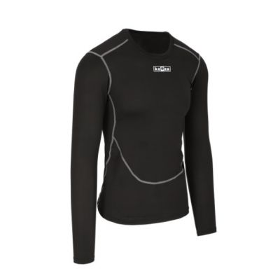 Keeza Bristol M 1182 Thermoaktives T-Shirt