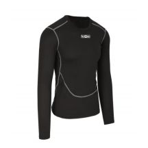 Keeza Bristol M 1182 Thermoactive T-shirt