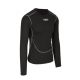 Keeza Bristol M 1182 Thermoaktives T-Shirt