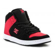 DC Shoes Manteca 4 HI Adys M 100743-BLR Schuhe